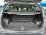 Used 2021 Hyundai Tucson SEL image 6