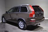 Used 2013 Volvo XC90 3.2 image 3