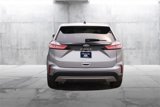 Certified 2024 Ford Edge SEL image 6