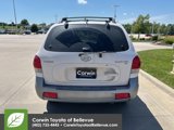 Used 2005 Hyundai Santa Fe GLS image 4