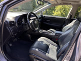 Used 2015 Lexus RX 350 AWD image 6