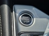 Used 2023 Nissan Altima 2.5 SV image 5