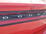 Used 2022 Dodge Charger SXT image 5