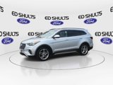 Used 2018 Hyundai Santa Fe Limited image 6