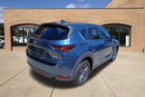 Used 2019 MAZDA CX-5 Touring image 3