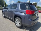 Used 2014 GMC Terrain SLE w/ Convenience Package image 5