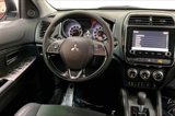 Used 2022 Mitsubishi Outlander Sport SE image 5