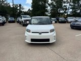 Used 2014 Scion xB image 3
