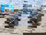 New 2025 Chevrolet TrailBlazer ACTIV w/ Convenience Package image 3