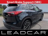 Used 2016 MAZDA CX-5 Grand Touring image 5