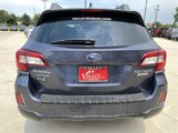 Used 2017 Subaru Outback 2.5i Premium image 4