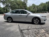 Used 2013 Honda Accord LX image 5