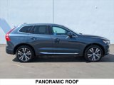 Used 2022 Volvo XC60 T8 Inscription image 6