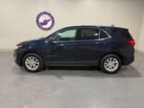 Used 2020 Chevrolet Equinox LT image 4