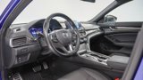 Used 2022 Honda Accord Sport image 4