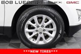 Used 2019 Chevrolet Equinox LT image 3