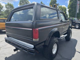 Used 1988 Ford Bronco image 5