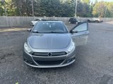 Used 2013 Dodge Dart Limited w/ Limited Special Edition Group image 2