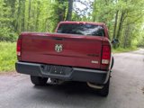 Used 2014 RAM 1500 Tradesman image 5