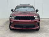 Used 2023 Dodge Durango R/T image 3