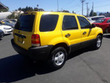Used 2003 Ford Escape XLS image 3