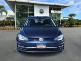 Used 2018 Volkswagen Golf SE image 2