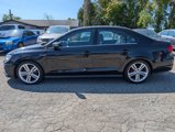 Used 2016 Volkswagen Jetta GLI SE image 2