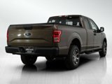 Used 2017 Ford F150 XL w/ Equipment Group 101A Mid image 5