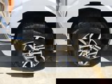 Used 2022 Ford F150 Lariat w/ Trailer Tow Package image 3