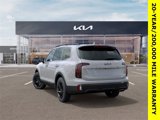New 2025 Kia Telluride SX Prestige X-Line image 4