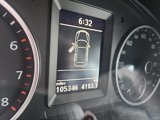 Used 2012 Volkswagen Tiguan S image 3