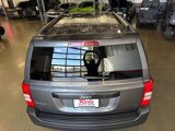 Used 2016 Jeep Patriot Sport image 3