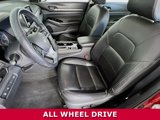 Used 2021 Nissan Altima 2.5 SL image 3