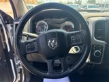Used 2015 RAM 1500 Big Horn image 5