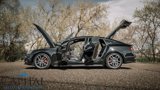 Used 2018 Audi S5 Prestige image 4