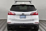 Used 2018 Chevrolet Equinox Premier image 5