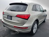 Used 2013 Audi Q5 2.0T Premium Plus image 5