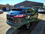Used 2022 Ford Edge SEL w/ Convenience Package image 6