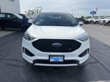 Certified 2020 Ford Edge ST w/ Equipment Group 401A image 2