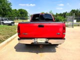 Used 1999 Ford F150 2WD SuperCab image 4