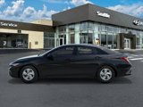 New 2025 Hyundai Elantra SE image 3