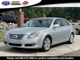 Used 2009 Toyota Avalon Limited image 3