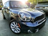 Used 2013 MINI Cooper Countryman S w/ Technology Pkg image 3