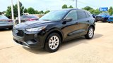 Used 2023 Ford Escape Active image 3
