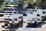 New 2024 Land Rover Discovery Sport S image 6
