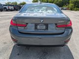Used 2021 BMW 330i Sedan image 6