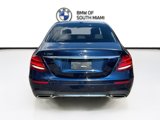 Used 2020 Mercedes-Benz E 350 Sedan image 6