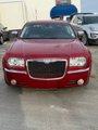Used 2010 Chrysler 300 C image 2