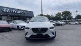 Used 2021 MAZDA CX-3 Sport image 3