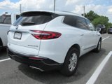 Used 2019 Buick Enclave Essence w/ Trailering Package, 5000 lbs. image 4